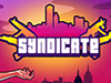 syndacate-slot