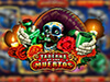 taberna de los muertos slot