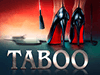 taboo slot