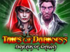 tales of darkness