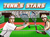 tennis star slot.machine
