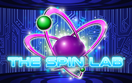 the spin lab