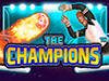 the-champions-slot