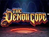 the demon code slot