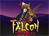the-falcon-huntress-slot