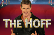 the-hoff slot