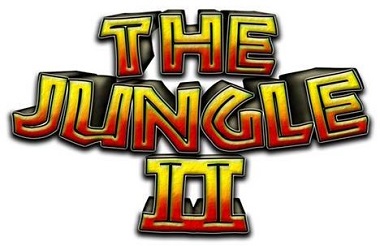 the-jungle-2-slot
