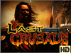 the last crusade slot