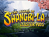 the-legend-of-shangri-la-cluster-pays slot