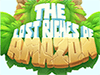 the-lost-riches-of-amazon slot