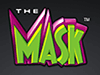 the-mask