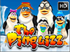the-pinguizz slot