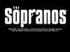 the sopranos