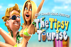 the-tipsy-tourist-slot