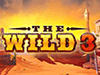 the-wild-threeslot