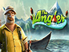 theangler