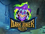 thedarkjokerrozes