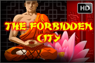 theforbiddencity features