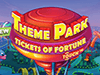 them park slot