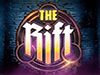 therift slot