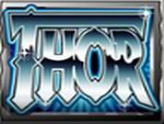 thor slot machine online