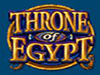 throne-of-egypt slot