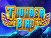 thunder-bird-slot
