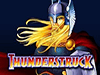 thunderstruck slot