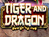 tiger and dragon slot