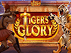 tigers-glory-slot
