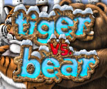 tigervsbear slot