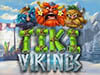 tiki viking slot