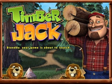 timber-jack