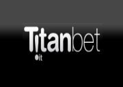 titanbet logo