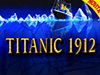 titanic1912 videoslot