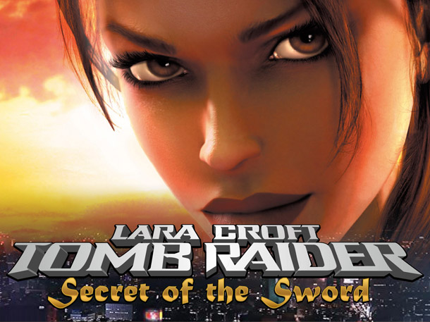slot machine tomb raider 2