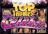 top trumps celebs slot