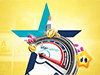 tornei free spin