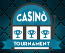 torneo slot machine starcasino
