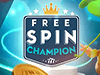 torneo giri gratis