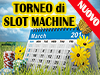 torneo-slot-machine-online