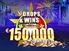 torneo slot starcasino