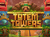 totem towers