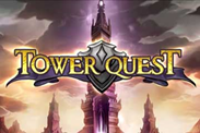 tower quest