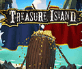 treasure