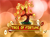tree-of-fortune slot