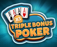 Spiele Deuces Wild (Red Rake Gaming) - Video Slots Online Spiele Deuces Wild (Red Rake Gaming) - Video Slots Online