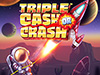 triple cash or crash aereo