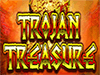 trojan-treasure online