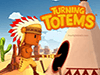 turning totemslot